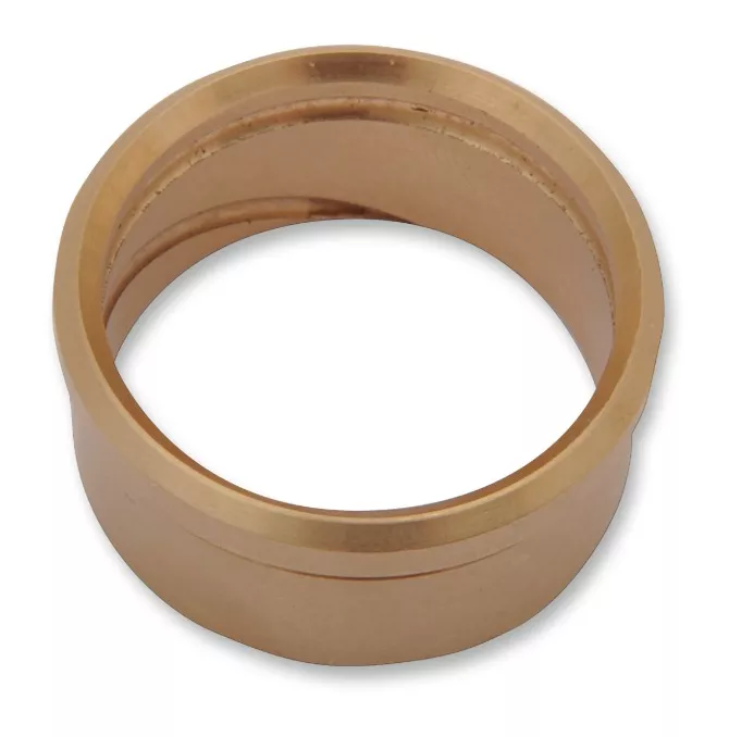Jims 2nd / 3rd Gear Main Shaft Bushing For Harley 1937-1984