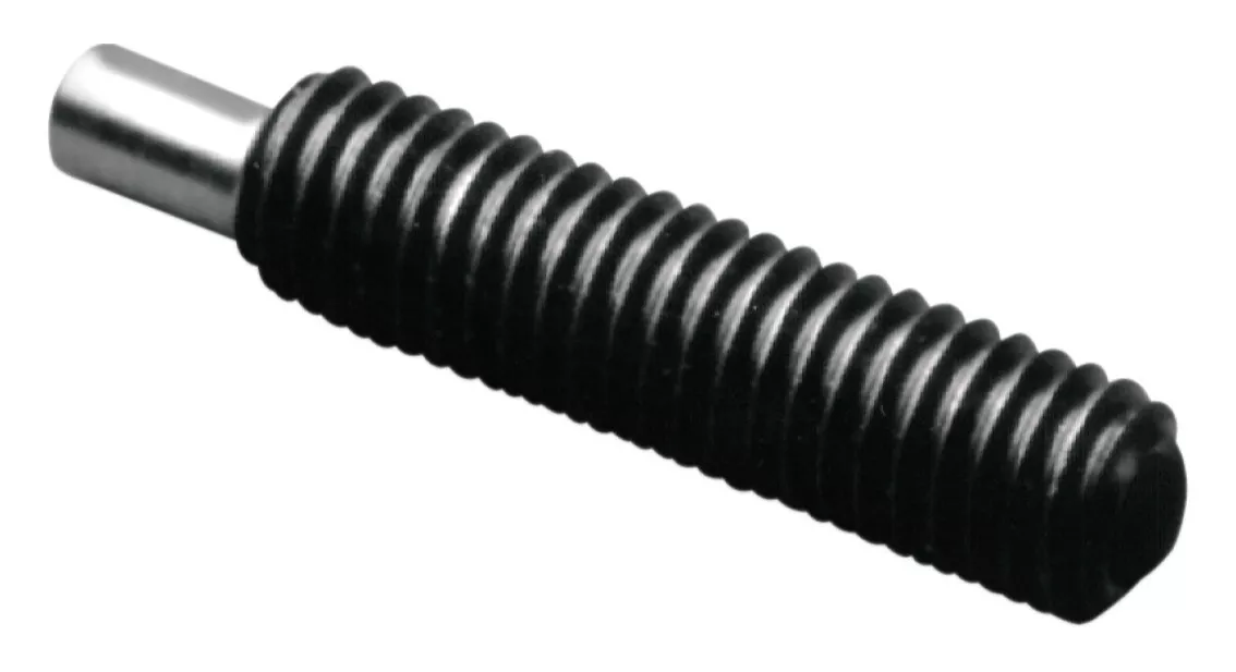 Jims 5-Speed Shift Adjuster For Harley 1984-2000