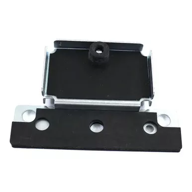 Jims Brake Caliper Piston Remover Tool