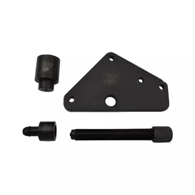 Jims Cam Bearing Installer Tool