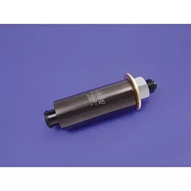 Jims Cam Cover Bushing Remover Tool
