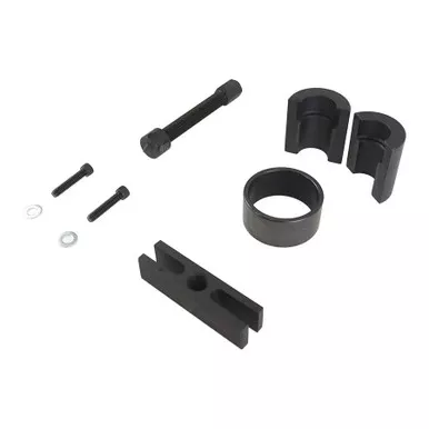 Jims Clutch Gear Puller Tool