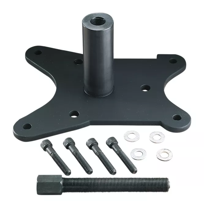 Jims Crank Assembly Removing Tool For Harley Big Twin 1955-2006