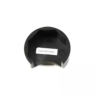 Jims Engine Dipstick Socket