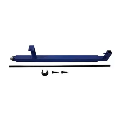 JIms Fork Spring Compressor Tool