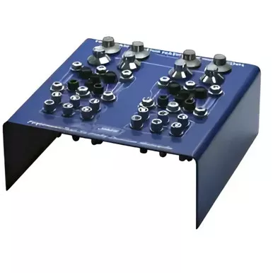 Jims Hardware Organizer Set