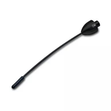 Jims Hollow Axle Installation Guide Tool