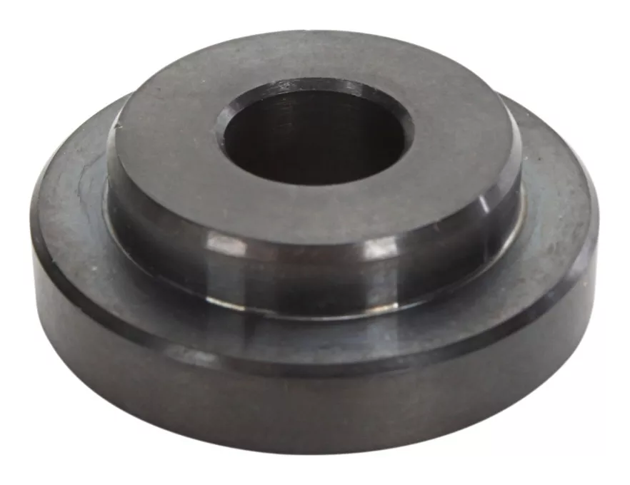 Jims Inner Primary Bearing Removal Tool For Harley Big Twin 2006-2025