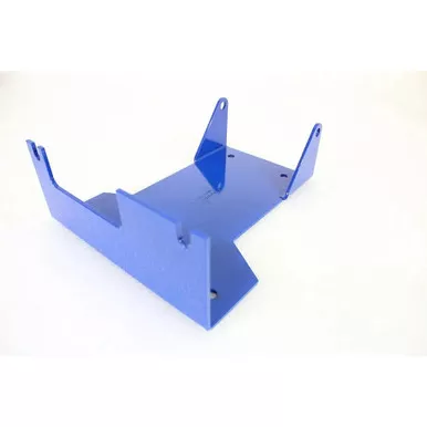 Jims M8 FXST Engine Stand