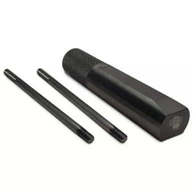 Jims M8 Oil Pump Alignment Tool