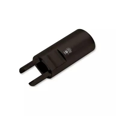Jims M8 Wrist Pin Remover Adapter
