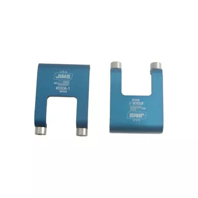 Jims Magnetic Tappet Holder Tool Set
