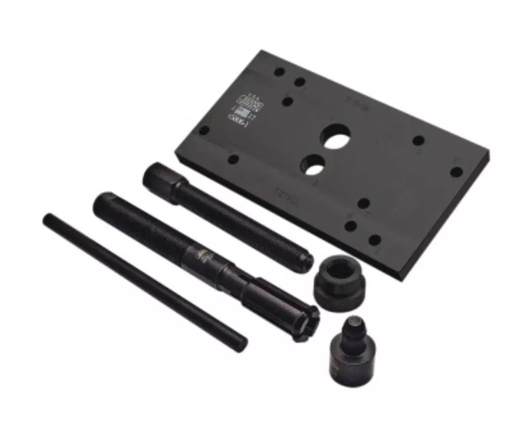 JIMS Milwaukee-Eight Cam Bearing Tool