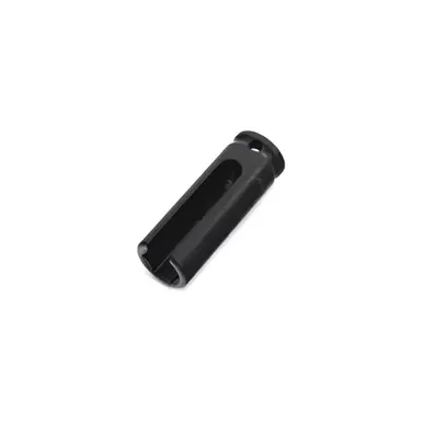 Jims O2 Sensor Wrench Tool
