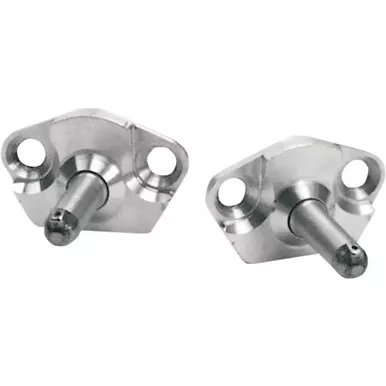 Jims Piston Oiling Jet Kit