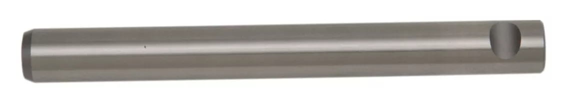 Jims Rocker Arm Shaft For Harley Evo / Twin Cam 1984-2017