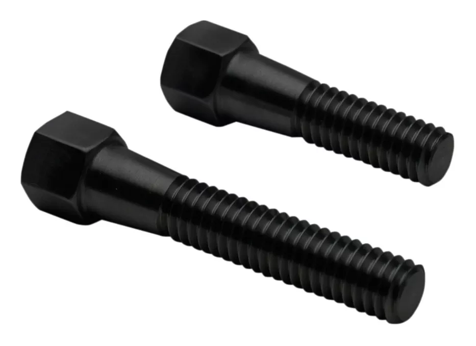 Jims Rocker Box Alignment Screws For Harley Twin Cam 1999-2017