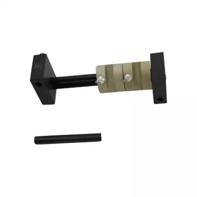 Jims Shifter Fork Gauge Tool 1