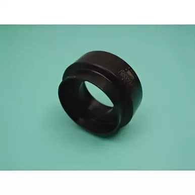 Jims Sprocket Shaft Seal Installer Tool