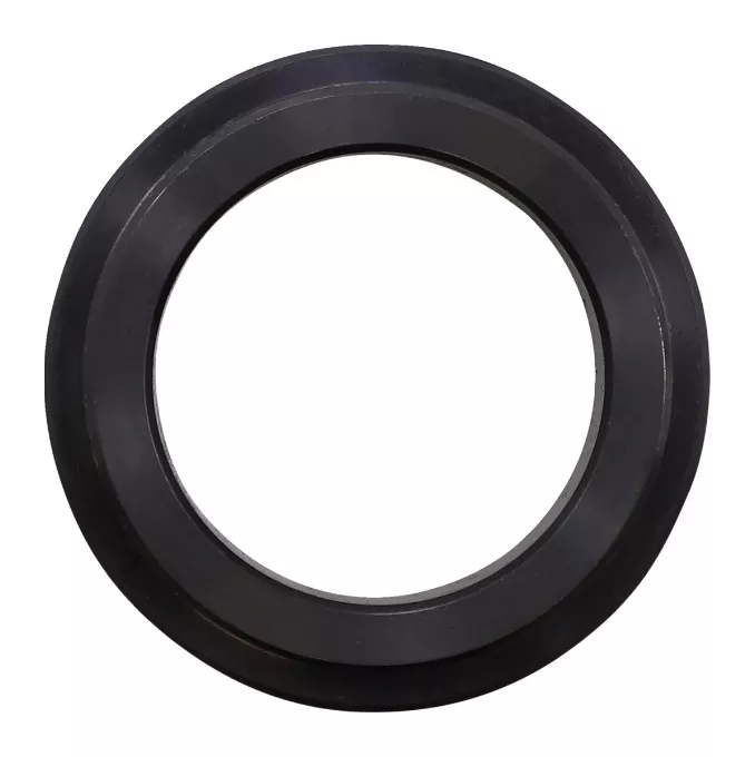 Jims Stator Adapter Main Bearing Tool For Harley M8 2017-2025
