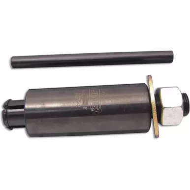 Jims TC-88 Inner Cam Bearing Remover