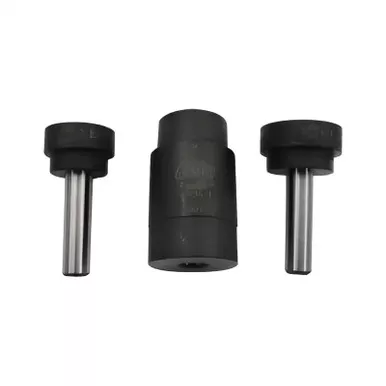 Jims Timken Bearing Race Installer Tool