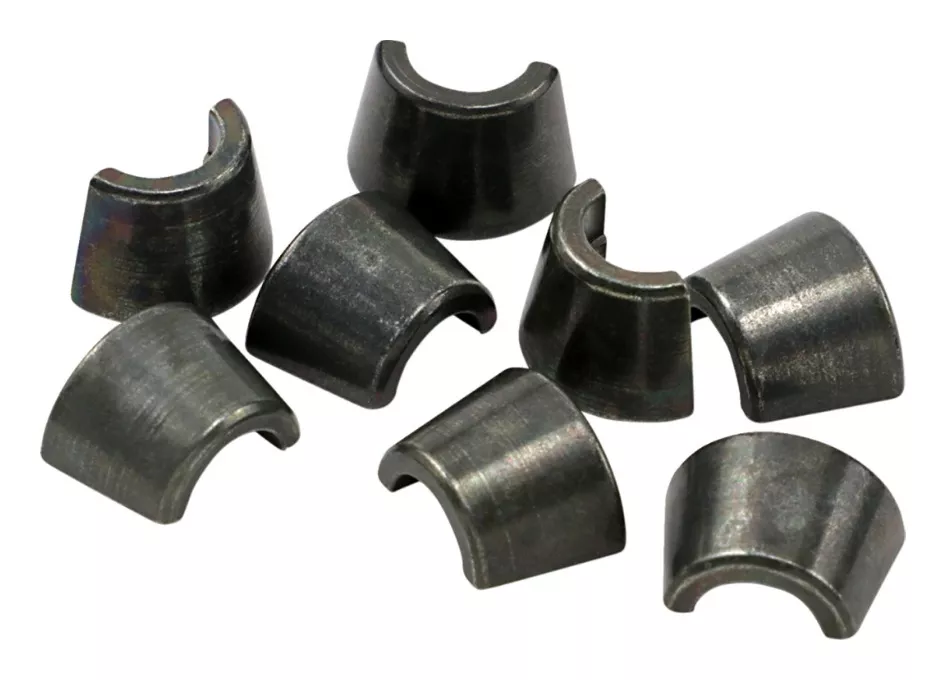 Jims Valve Keepers For Harley Big Twin / Sportster 1984-2004