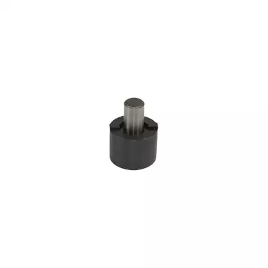 Jims Wheel Hub Nut Wrench Tool