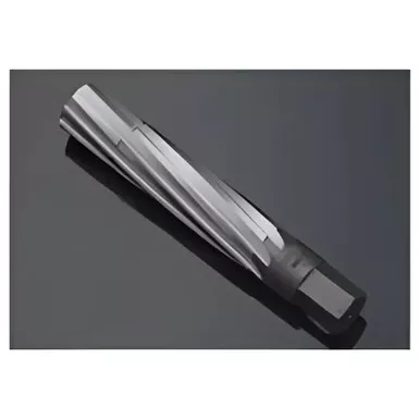 Jims Wrist Pin Bushing Reamer Tool