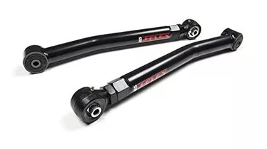 JKS Manufacturing 1610 Control Arm for Jeep Wrangler 2007-2018