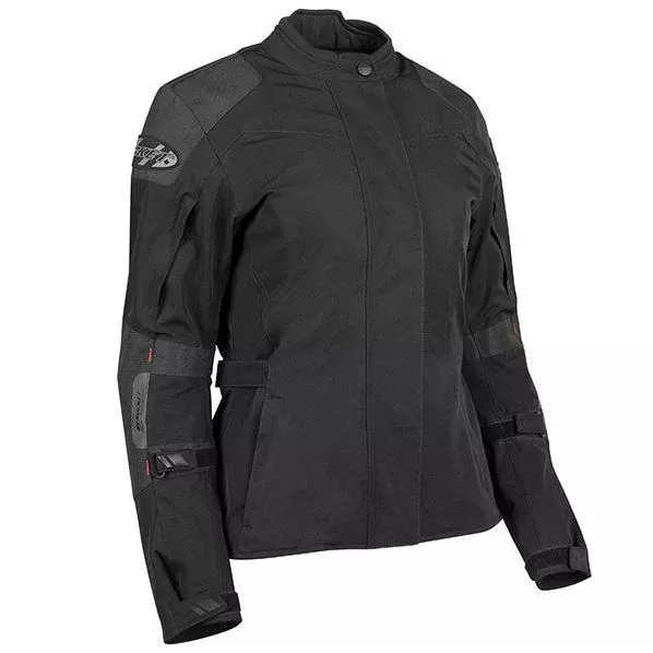 Joe Rocket Women's Alter Ego 15.0 Jacket