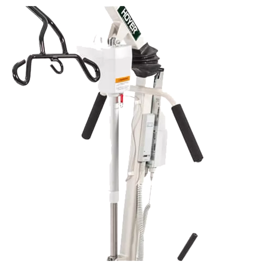 Joerns HML400 Electronic Conversion Kit