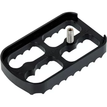 Joker Machine – Brake Pedal Cover