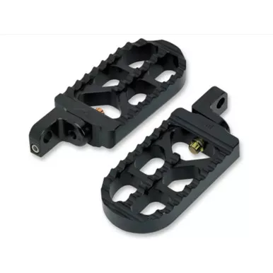 Joker Machine Pegs