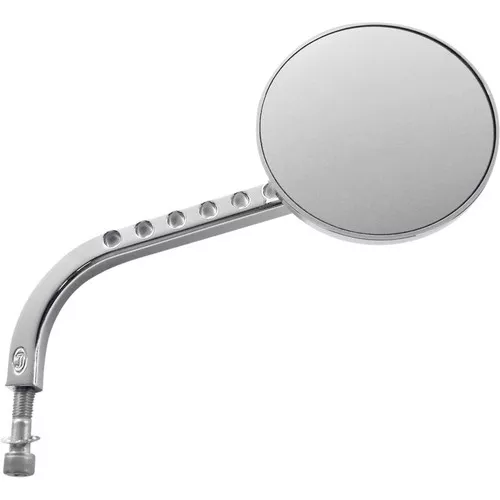 Joker Machine View Tech VII Mirror