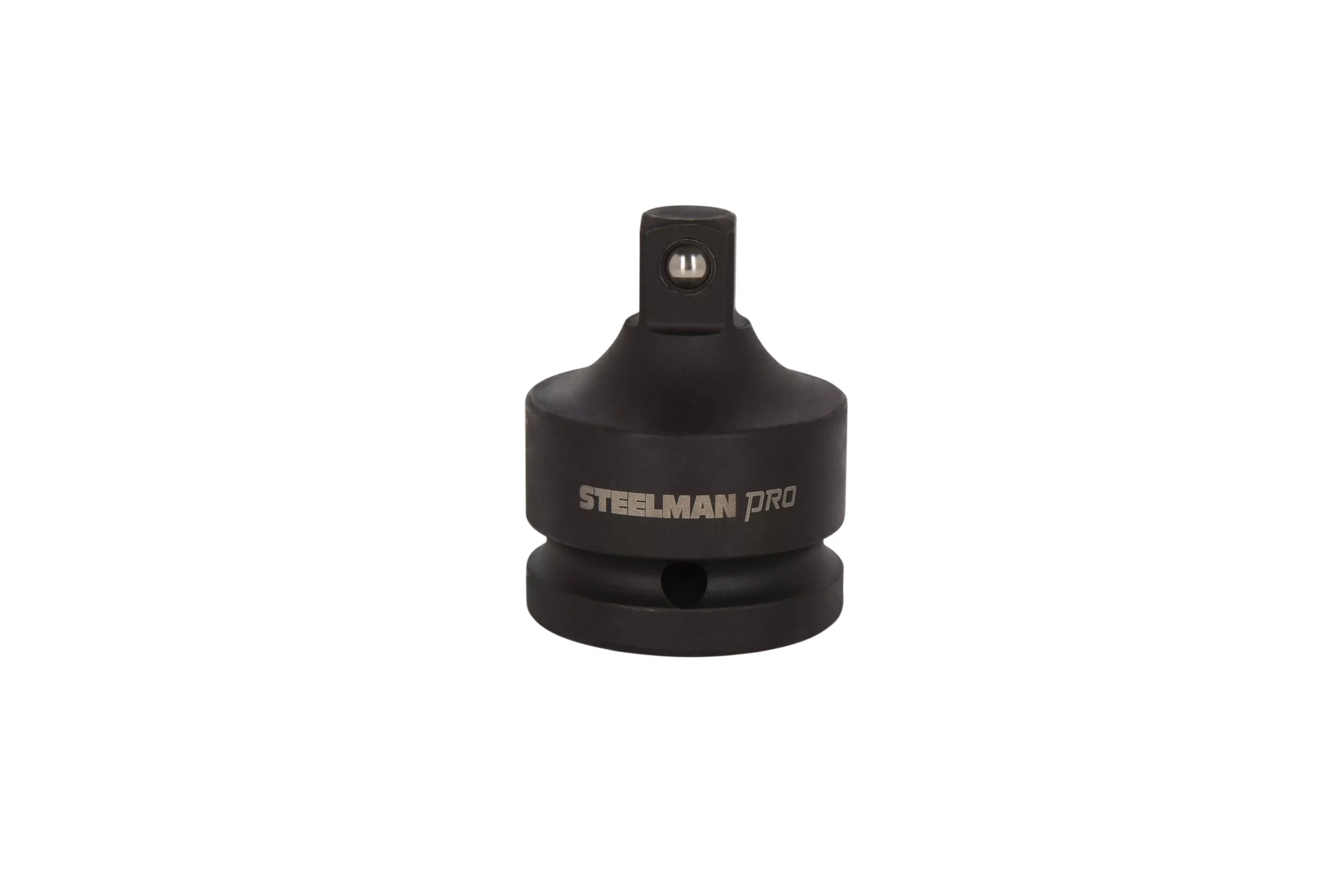 JS79363 - 3/4′ Drive 1/2″ Friction Ball Adaptor