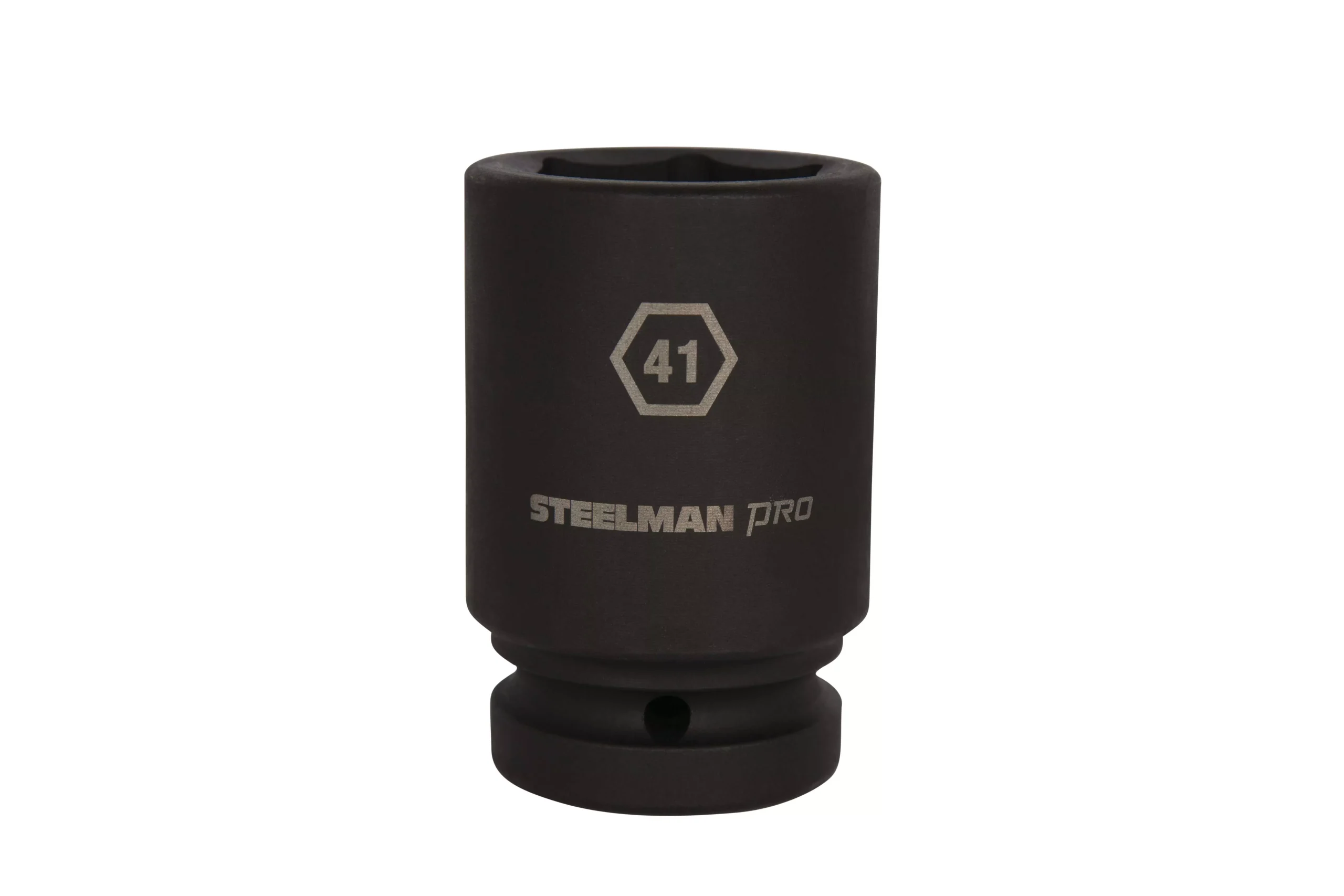 JS79393 - 1″ Drive x 41mm Deep Impact Socket