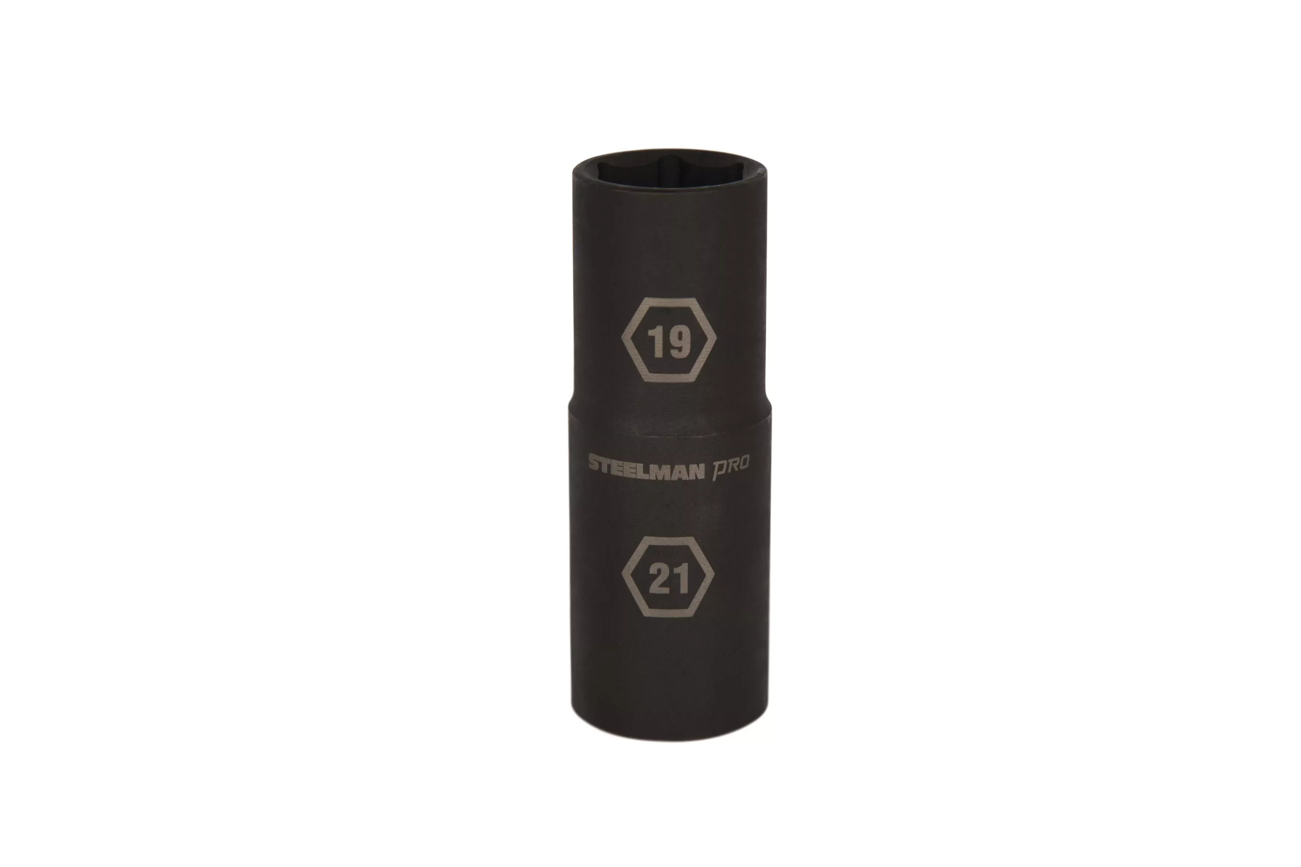 JS79400 - 1/2″ Drive 19mmx21mm Deep X-Thin F Socket