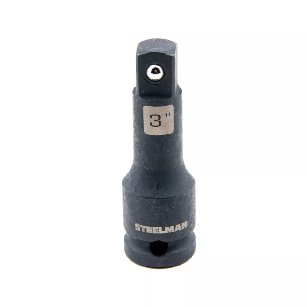 JS99440 - ½” DRIVE ¾” EXTENSION