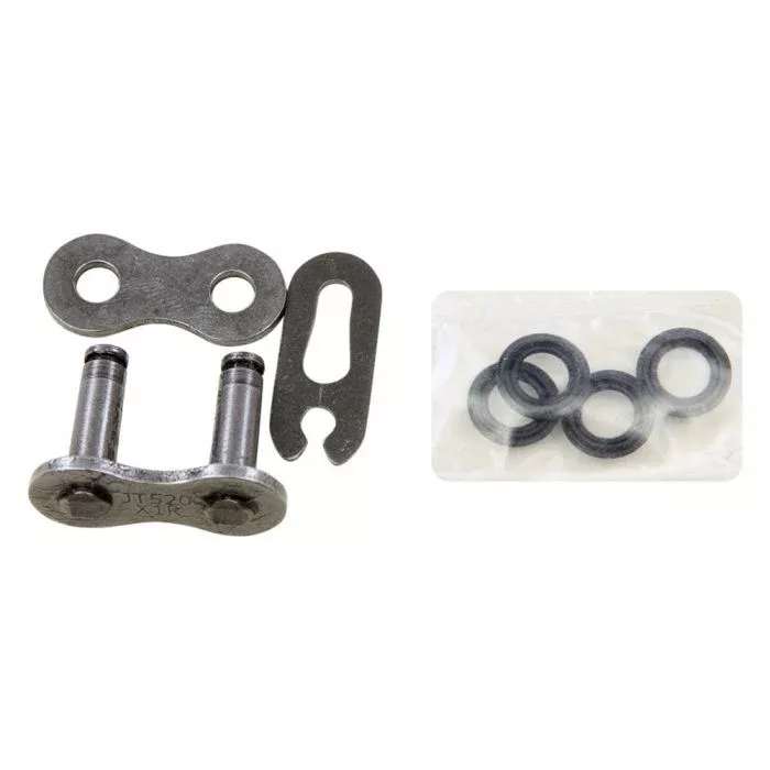 Jt Chain JTC525X1R3-RL Chain Connecting Link