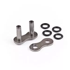 JT Chain and Sprockets JTC520HDRRL Jt-Chain-Connecting Link
