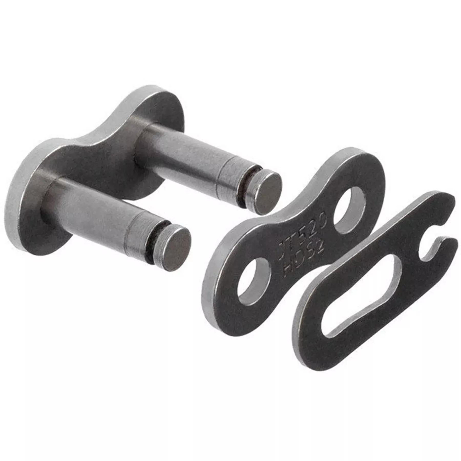 JT Chain and Sprockets JTC520HDSSL Jt-Chain-Connecting Link