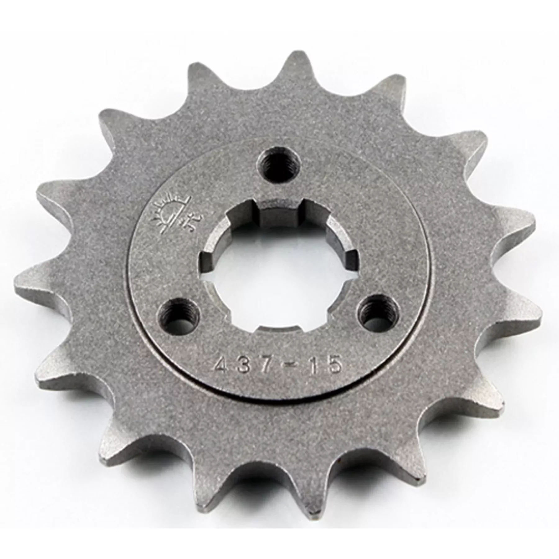 JT Chain and Sprockets JTF1332.16 Jt-Front-Sprocket-Jtf1332.16
