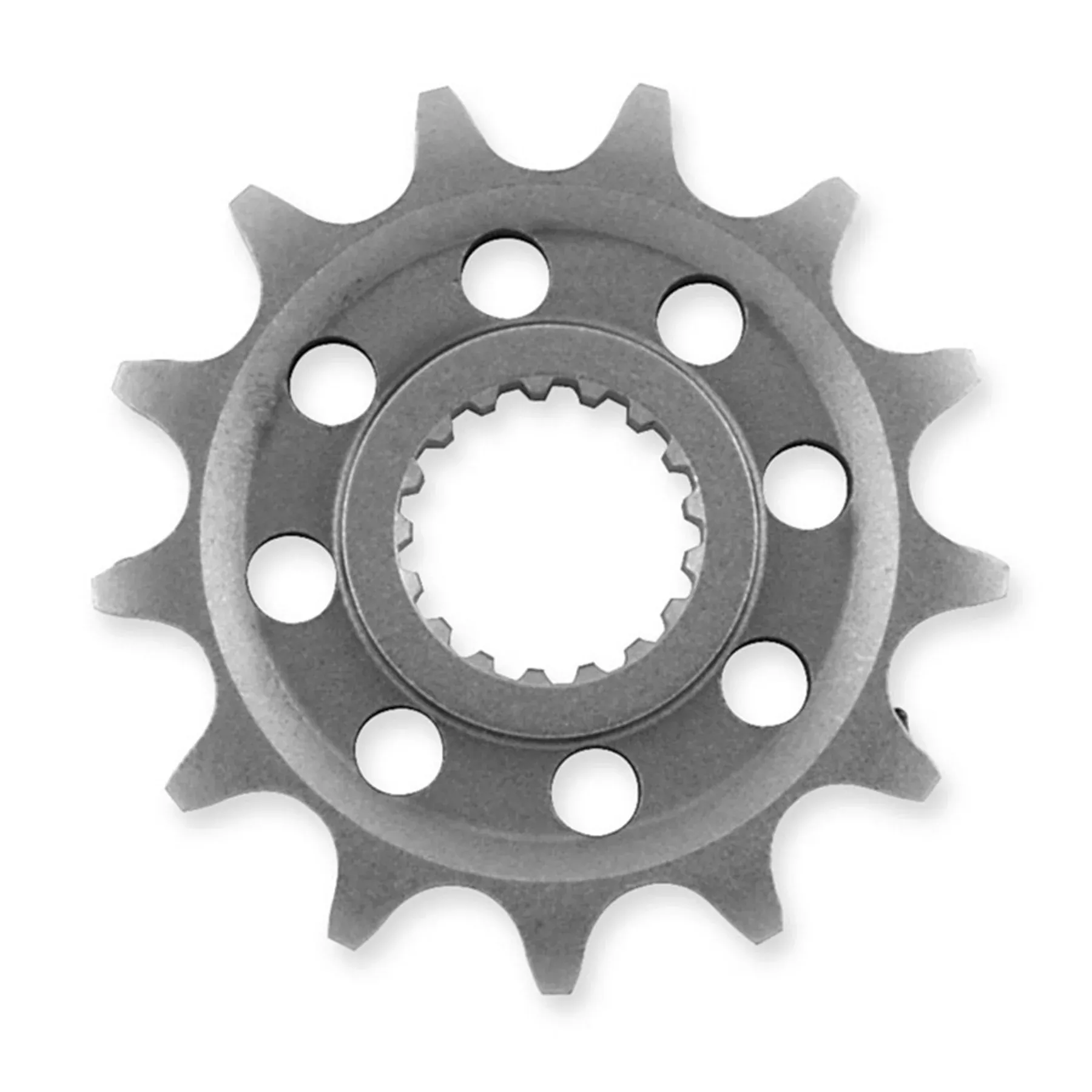 JT Chain and Sprockets JTF1565.12 Jt Sprocket 12 Tooth JTF1565