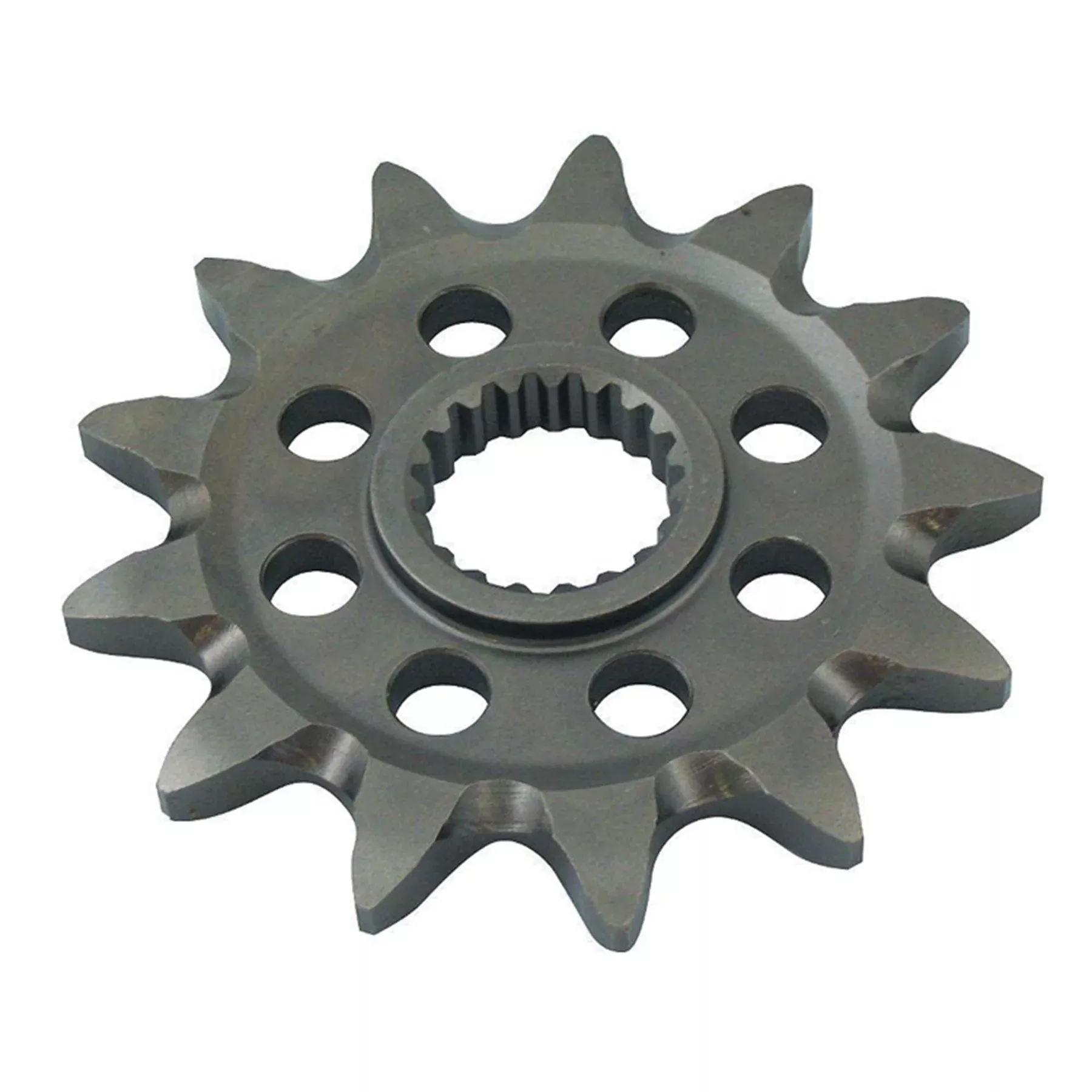 JT Chain and Sprockets JTF1565.14SC Jt Sprocket 14 Tooth JTF1565