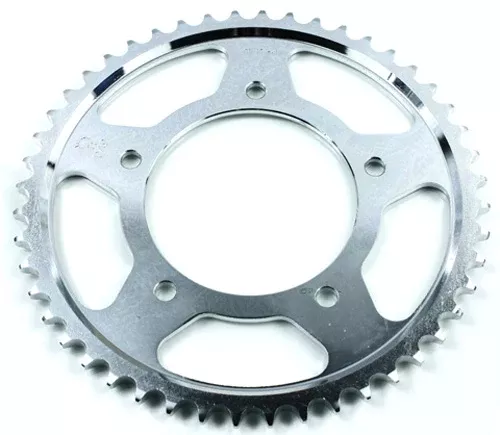 JT Chain and Sprockets JTR1871.48 Jt Sprocket 48 Tooth JTR1871