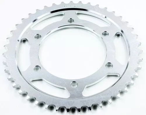 JT Chain and Sprockets JTR479.43 Jt Sprocket 43 Tooth JTR479