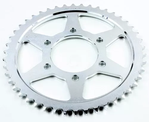 JT Chain and Sprockets JTR488.46 Jt Sprocket 46 Tooth JTR488