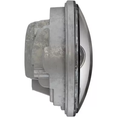 JW Speakers Adaptive 5.75" Headlight