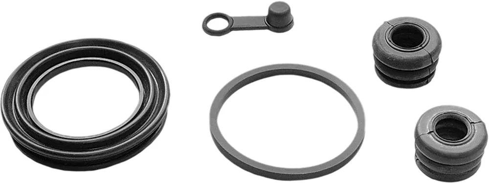 K&L Brake Caliper Rebuild Kit-232-0751